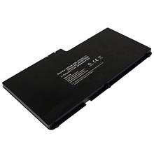 باتری لپ تاپ اچ پی مناسب برای لپتاپ اچ پیEnvy-13 IB99